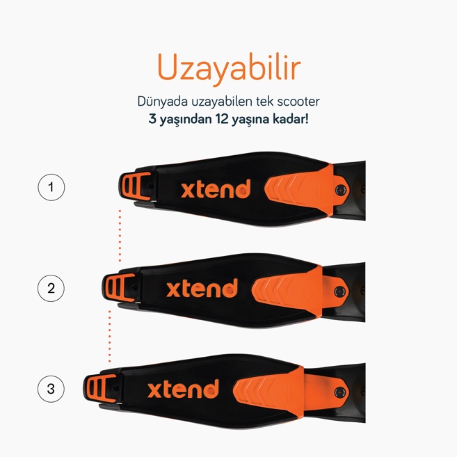 metin, alet, tasarım içeren bir resimAçıklama otomatik olarak oluşturuldu