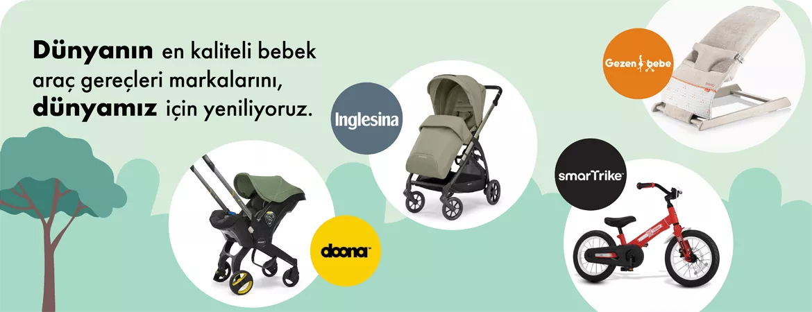 metin, ekran görüntüsü, bisiklet, tekerlek içeren bir resimAçıklama otomatik olarak oluşturuldu