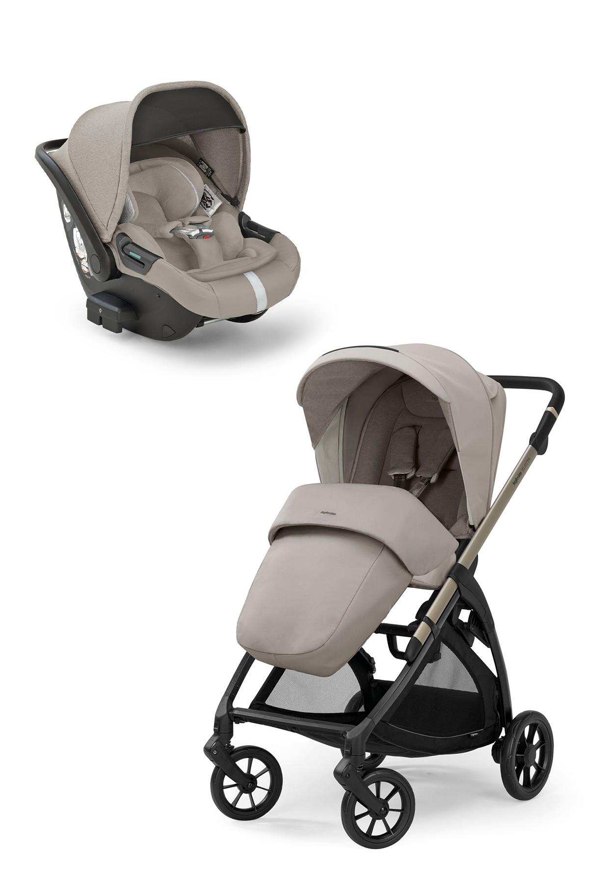 sandalye, mobilya, ekran görüntüsü, tasarım içeren bir resimAçıklama otomatik olarak oluşturuldu