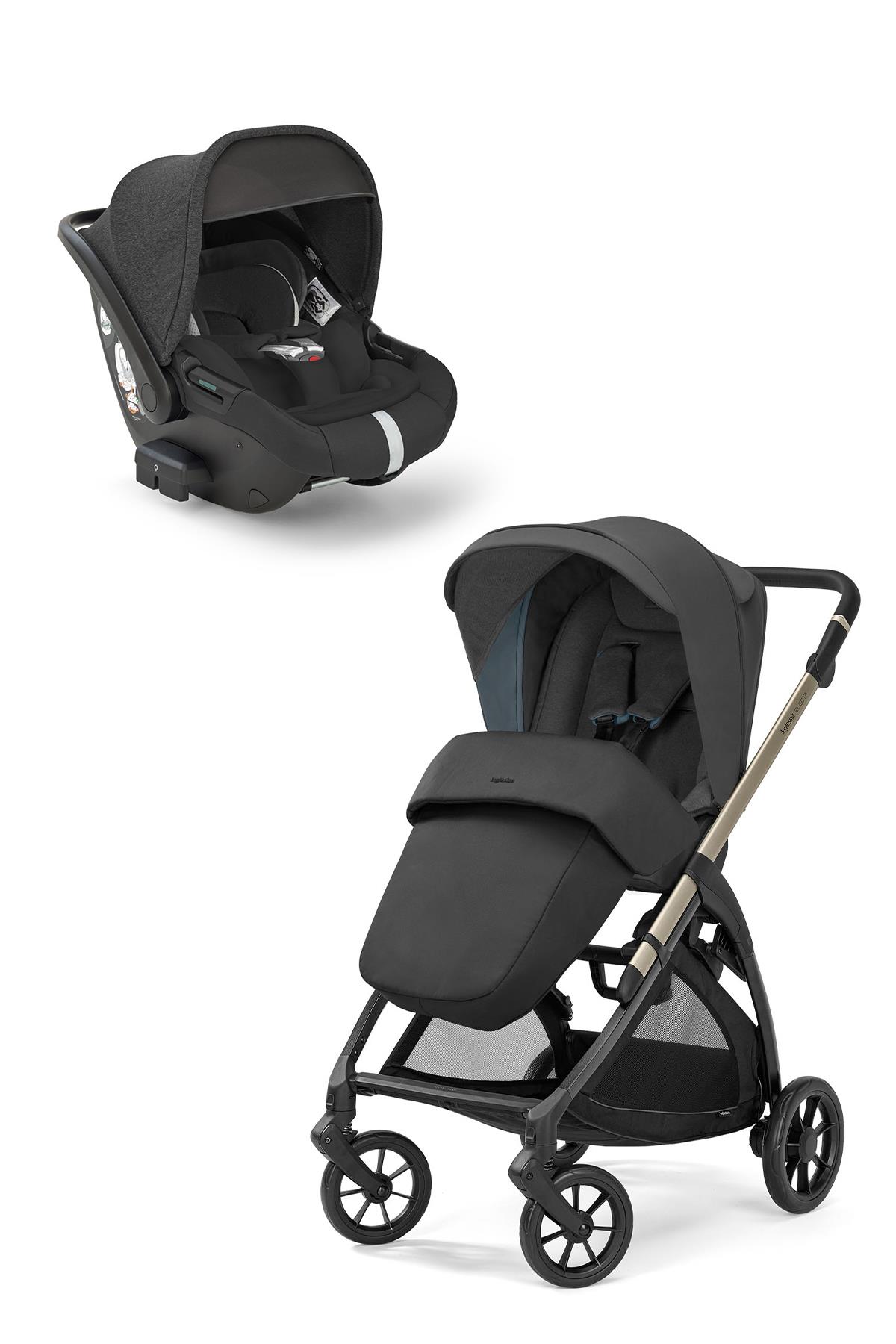 sandalye, mobilya, ekran görüntüsü, tasarım içeren bir resimAçıklama otomatik olarak oluşturuldu