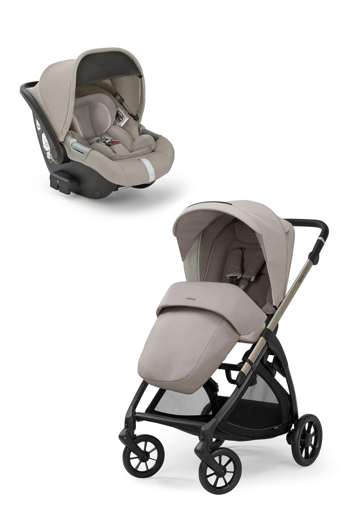 sandalye, mobilya, ekran görüntüsü, tasarım içeren bir resimAçıklama otomatik olarak oluşturuldu