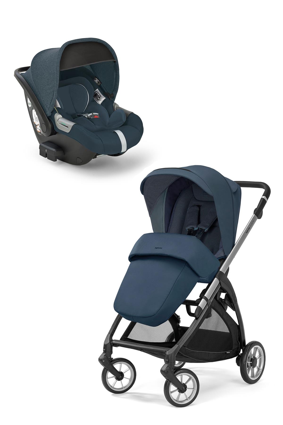 sandalye, mobilya, ekran görüntüsü, tasarım içeren bir resimAçıklama otomatik olarak oluşturuldu