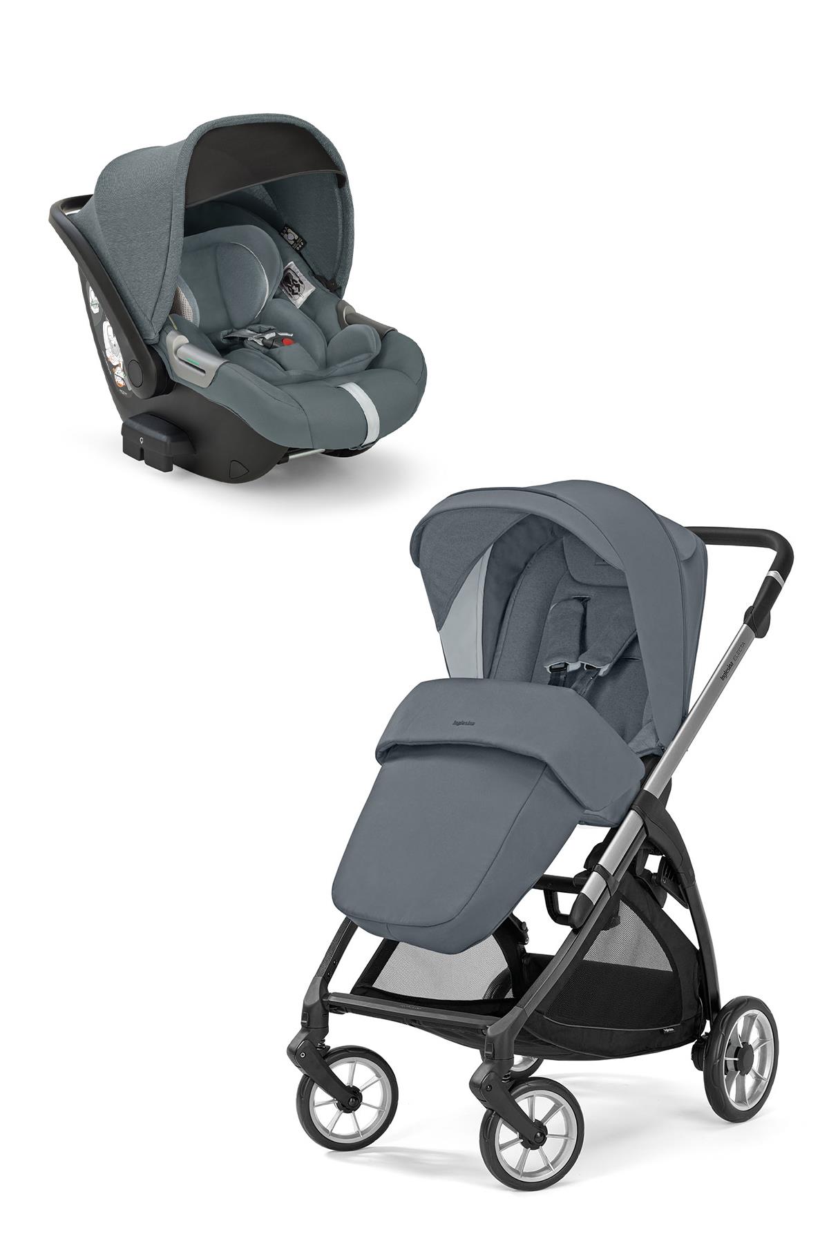 sandalye, mobilya, ekran görüntüsü, tasarım içeren bir resimAçıklama otomatik olarak oluşturuldu